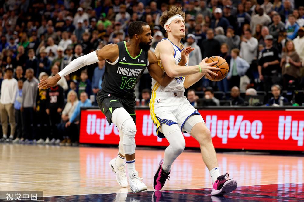 将比赛拖入 将比赛拖入