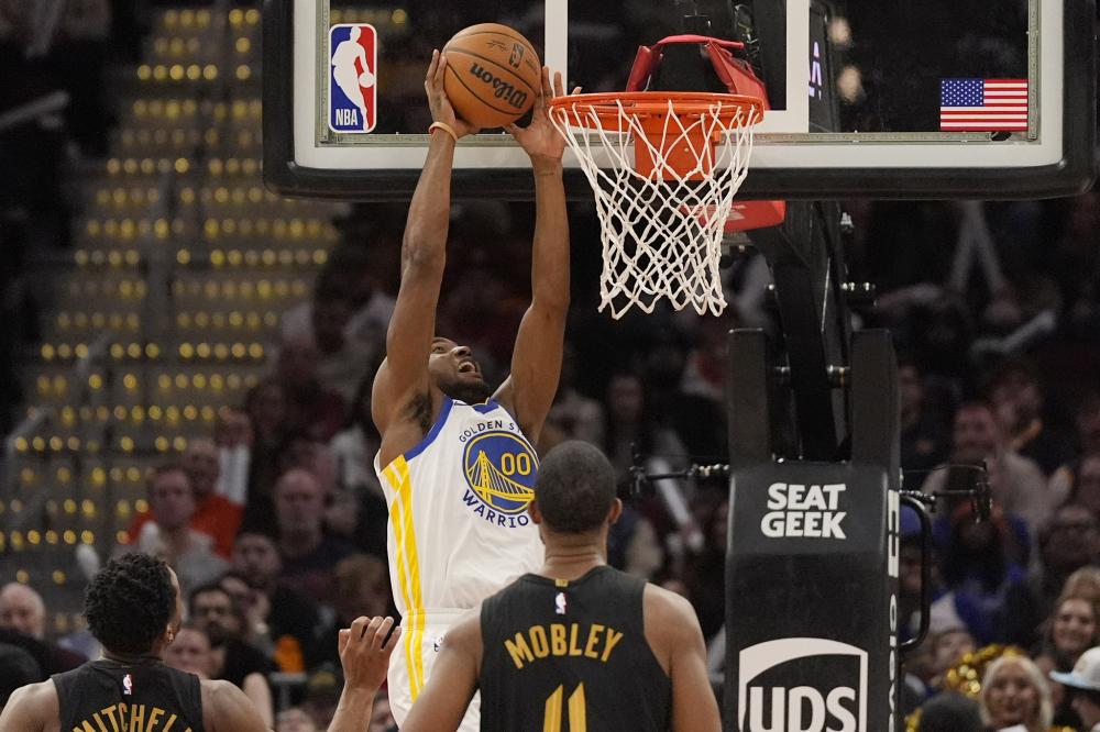 国际赛场上 国际赛场上