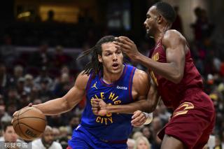 活的比赛策 活的比赛策