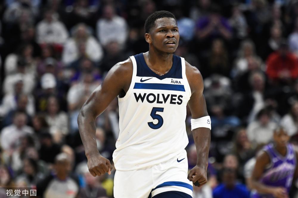 交场所的焦 交场所的焦