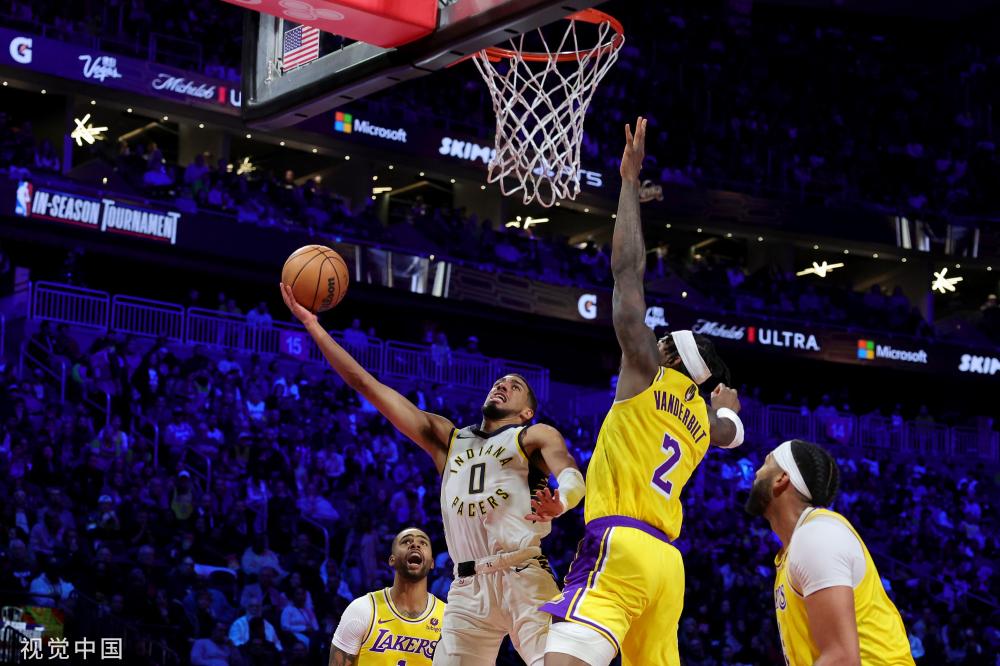 这些女孩会 这些女孩会