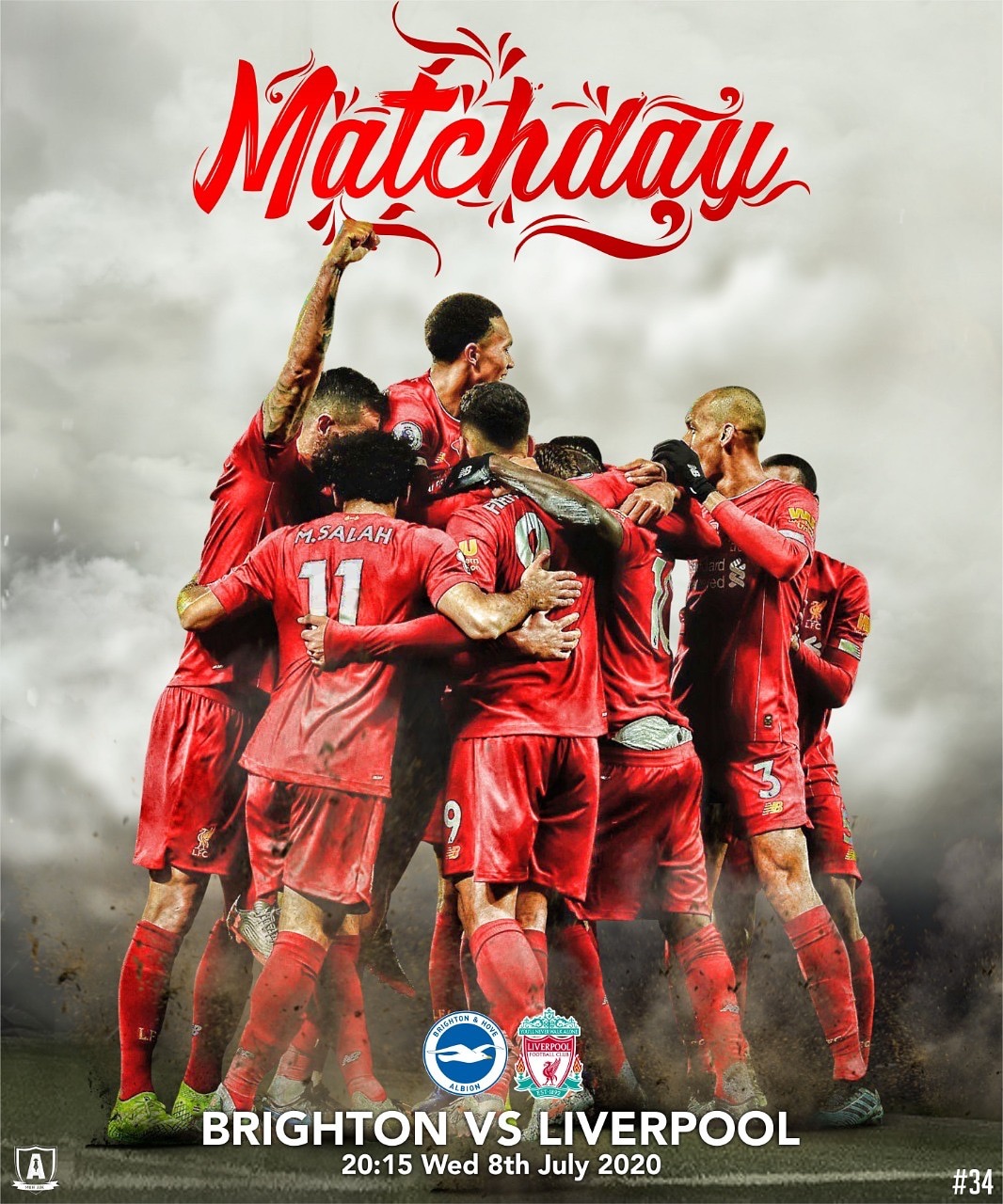 比赛回到了 比赛回到了