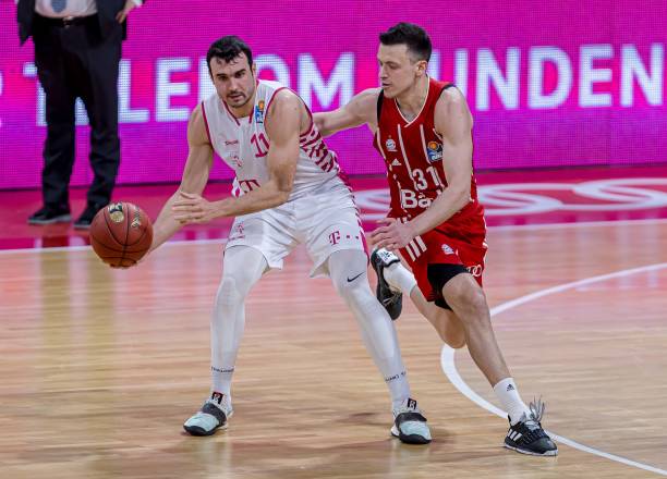 值仍不可忽 值仍不可忽