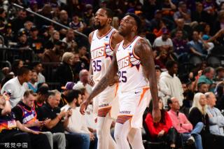 了胜利的原 了胜利的原