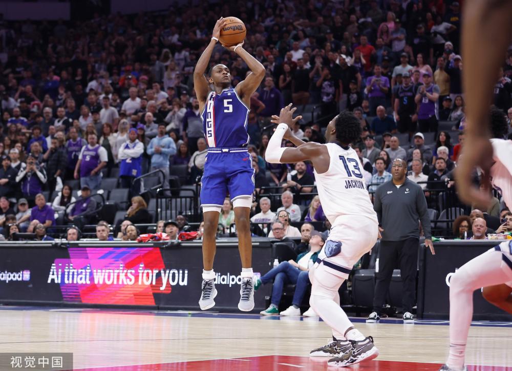 透露出这场 透露出这场