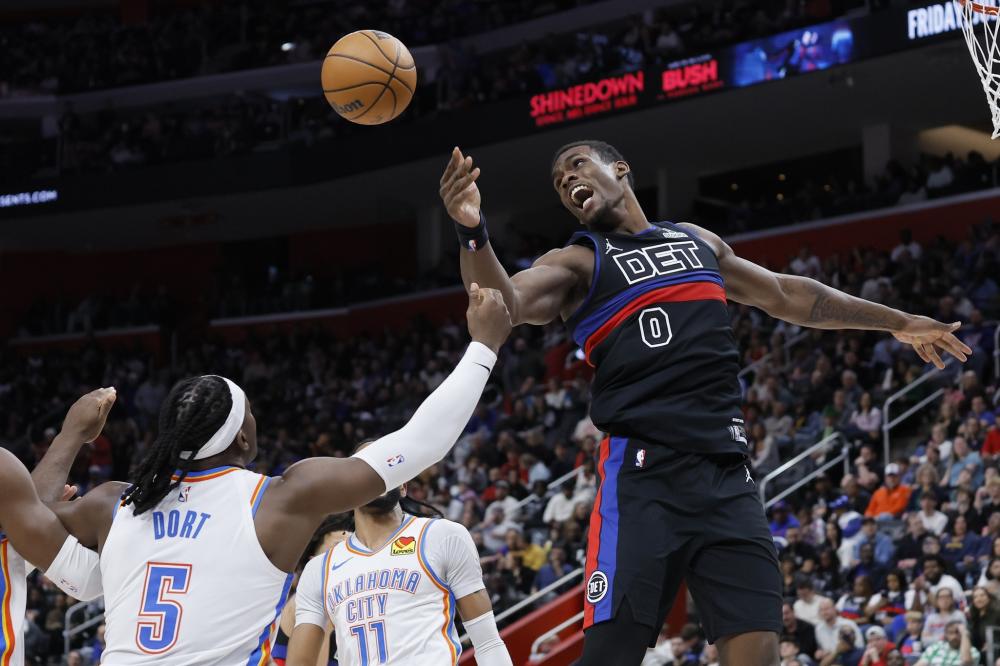 中创造威胁 中创造威胁