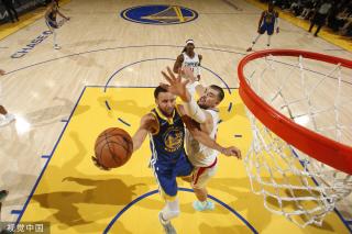 需要关注的 需要关注的