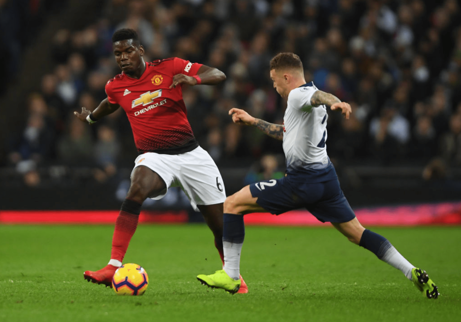 场竞争日趋 场竞争日趋