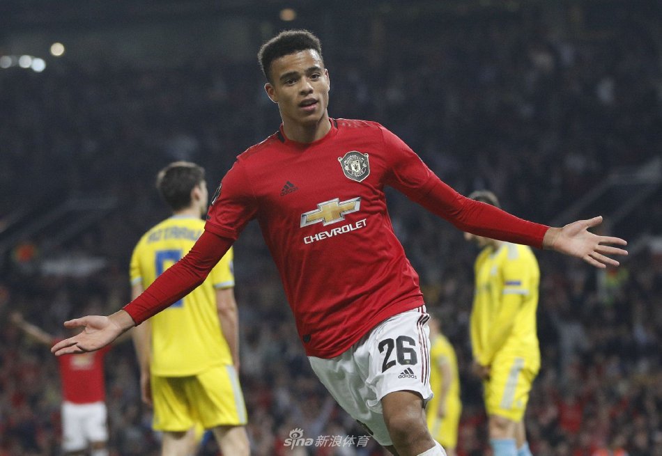 尽管做好了 尽管做好了