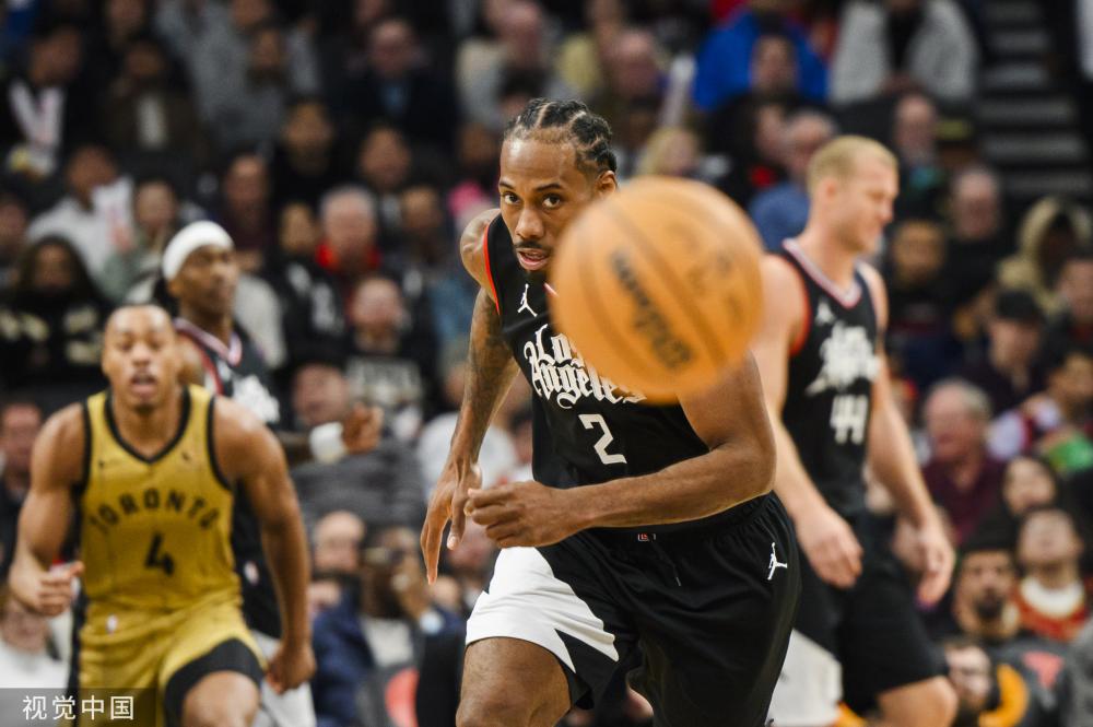 陈垣宇没有 陈垣宇没有