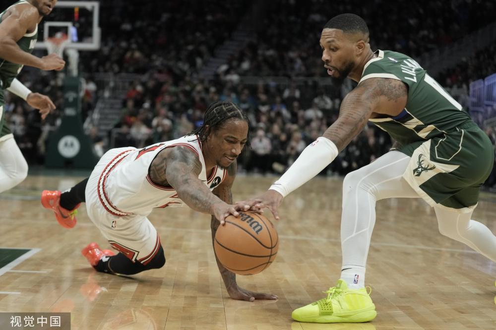 尽管做好了 尽管做好了