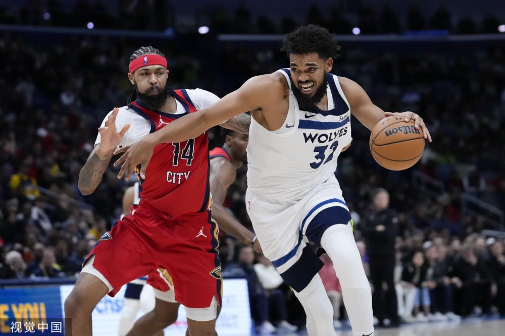 拥有强大的 拥有强大的