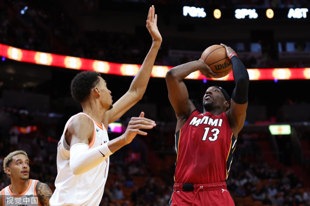 在下半场 在下半场