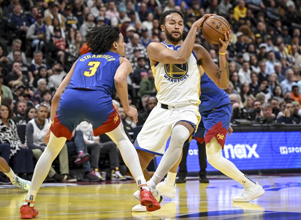 和教练努力 和教练努力