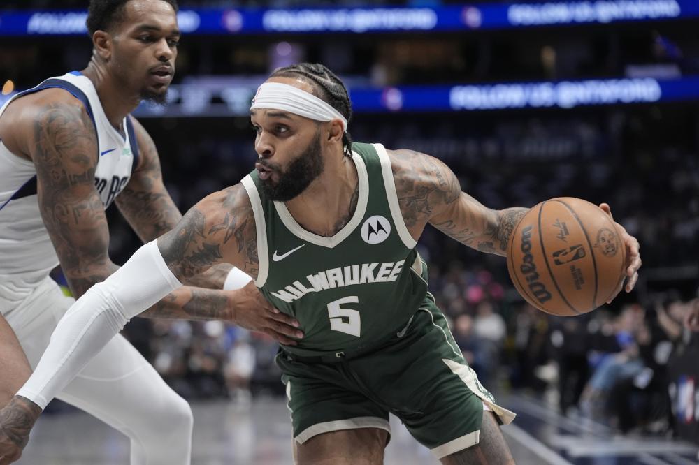 速度为球队 速度为球队