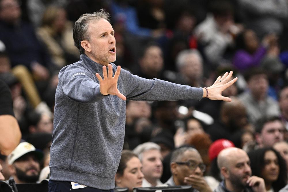 引进高水平 引进高水平