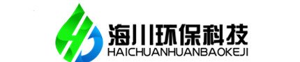 捷报比分-足球即时比分